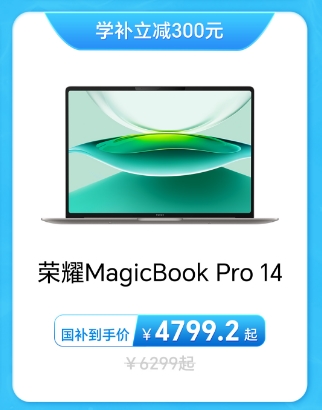 1753237747796714.png