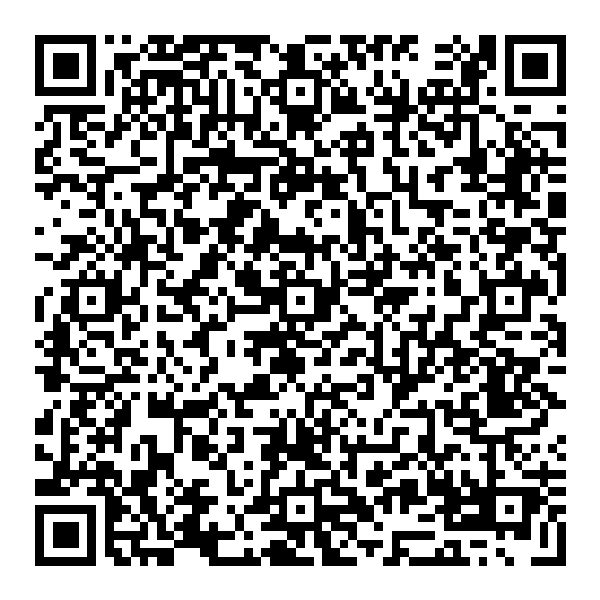 1757400592600554.png